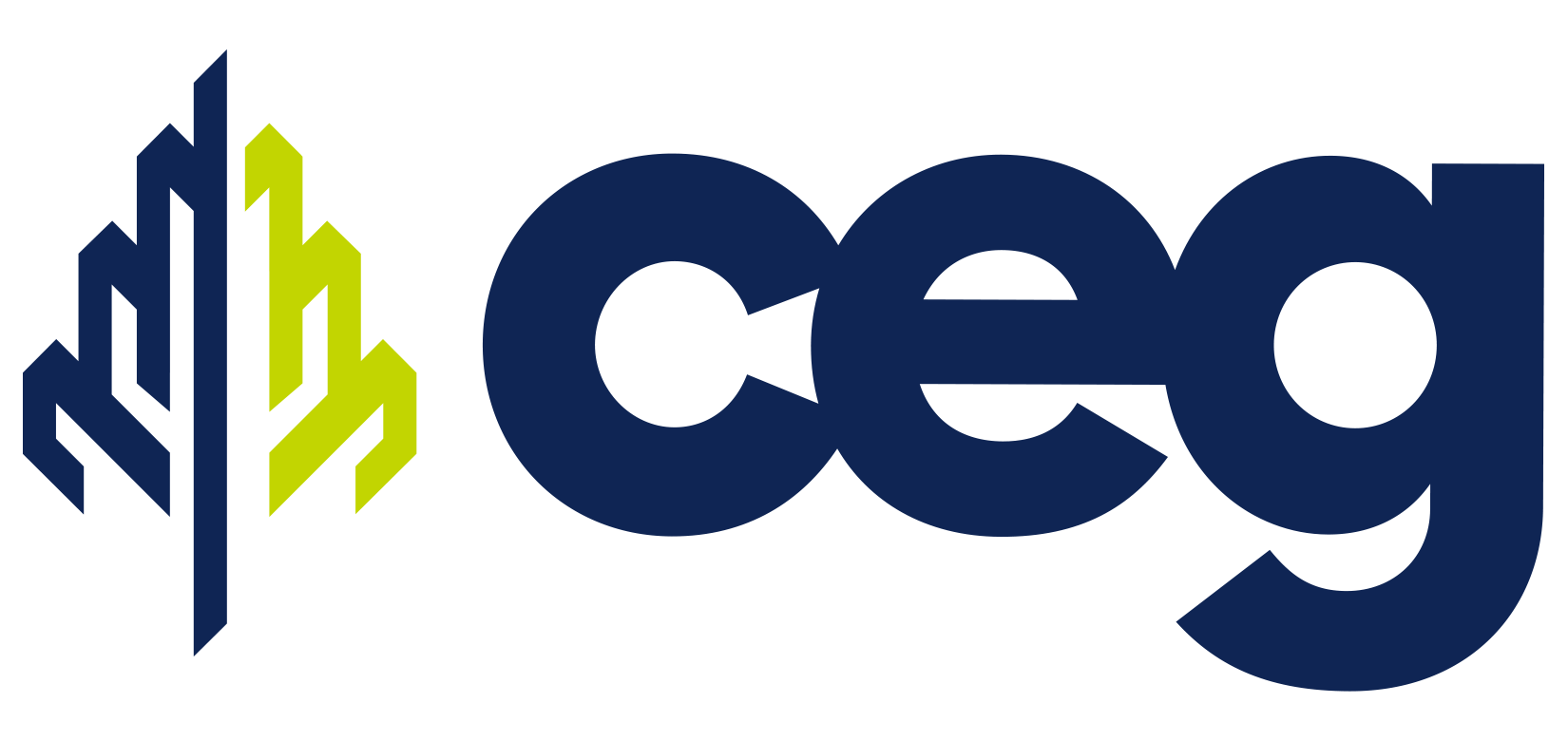 Cedarville Engineering Group, LLC logo