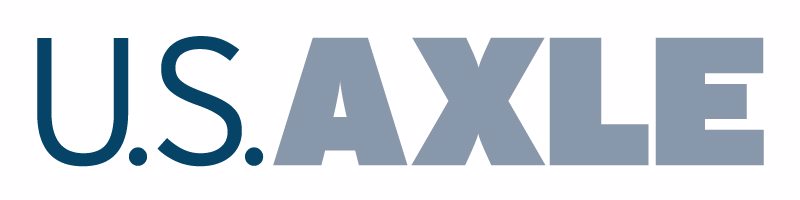 U.S. Axle, Inc. logo