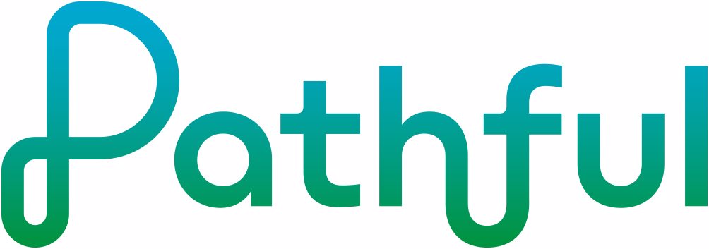 Pathful, Inc. logo