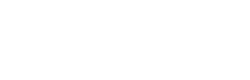 MCIU Career Connections