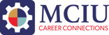 MCIU Career Connections